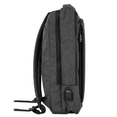 PS0012UA1BAG (2)
